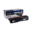 gnisio brother toner gia hl l8250cdn l8350cdw dcp l8400 cdn black oem tn321bk photo gnisio brother toner gia hl l8250cdn l8350cdw dcp l8400 cdn black oem tn321bk photo