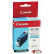 gnisio melani canon cyan me oem bci 3c photo gnisio melani canon cyan me oem bci 3c photo