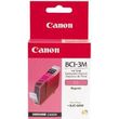 gnisio melani canon magenta me oem bci 3m photo gnisio melani canon magenta me oem bci 3m photo