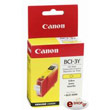 gnisio melani canon yellow me oem bci 3y photo gnisio melani canon yellow me oem bci 3y photo
