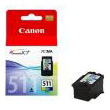 gnisio melani canon egxromo color me oem cl 511 photo gnisio melani canon egxromo color me oem cl 511 photo