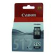 gnisio melani canon mayro black high capacity me oem pg 512 photo gnisio melani canon mayro black high capacity me oem pg 512 photo