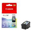 gnisio melani canon egxromo color high capacity me oem cl 513 photo gnisio melani canon egxromo color high capacity me oem cl 513 photo