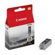 gnisio melani canon mayro black me oem pgi 35 photo gnisio melani canon mayro black me oem pgi 35 photo