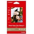gnisio photo paper plus canon gloss 10 x 15 a6 50 fylla me oem pp 201 photo gnisio photo paper plus canon gloss 10 x 15 a6 50 fylla me oem pp 201 photo