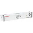toner fototypikoy canon me oem cexv33 photo toner fototypikoy canon me oem cexv33 photo
