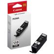 gnisio melani canon pgi 550pgbk pigment black me oem 6496b001 photo gnisio melani canon pgi 550pgbk pigment black me oem 6496b001 photo