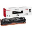 gnisio toner canon 731 black me oem 6272b002 photo gnisio toner canon 731 black me oem 6272b002 photo