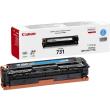 gnisio toner canon 731 cyan me oem 6271b002 photo gnisio toner canon 731 cyan me oem 6271b002 photo