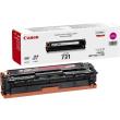 gnisio toner canon 731 magenta me oem 6270b002 photo gnisio toner canon 731 magenta me oem 6270b002 photo
