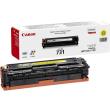 gnisio toner canon 731 yellow me oem 6269b002 photo gnisio toner canon 731 yellow me oem 6269b002 photo