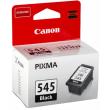 gnisio melani canon pg 545 black oem 8287b001 photo gnisio melani canon pg 545 black oem 8287b001 photo