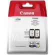 gnisio melani canon pg 545 cl 546 multipack me oem 8287b005 photo gnisio melani canon pg 545 cl 546 multipack me oem 8287b005 photo