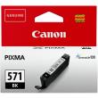 gnisio melani canon gia pixma mg5750 5751 5753 black oem 0385c001 photo gnisio melani canon gia pixma mg5750 5751 5753 black oem 0385c001 photo
