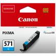 gnisio melani canon gia pixma mg5750 5751 5753 6850 cyan oem 0386c001 photo gnisio melani canon gia pixma mg5750 5751 5753 6850 cyan oem 0386c001 photo