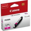 gnisio melani canon gia pixma mg5750 5751 5753 magenta oem 0387c001 photo gnisio melani canon gia pixma mg5750 5751 5753 magenta oem 0387c001 photo