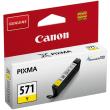 gnisio melani canon gia pixma mg5750 5751 5753 yellow oem 0388c001 photo gnisio melani canon gia pixma mg5750 5751 5753 yellow oem 0388c001 photo