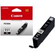 gnisio melani canon cli 551 black me oem 6508b001 photo gnisio melani canon cli 551 black me oem 6508b001 photo
