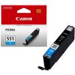 gnisio melani canon cli 551 cyan me oem 6509b001 photo gnisio melani canon cli 551 cyan me oem 6509b001 photo