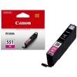 gnisio melani canon cli 551 magenta me oem 6510b001 photo gnisio melani canon cli 551 magenta me oem 6510b001 photo