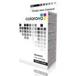 colorovo melani 891 bk black 81ml symbato me epson t0891 photo colorovo melani 891 bk black 81ml symbato me epson t0891 photo