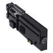 gnisio dell toner kwj3t gia c2660dn c2665dnfblack me oem 593 bbbm photo gnisio dell toner kwj3t gia c2660dn c2665dnfblack me oem 593 bbbm photo