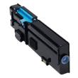 gnisio dell toner txm5d gia c2660dn c2665dnfcyan me oem 593 bbbn photo gnisio dell toner txm5d gia c2660dn c2665dnfcyan me oem 593 bbbn photo