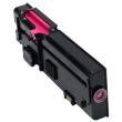 gnisio dell toner fxkgw gia c2660dn c2665dnfmagenta me oem 593 bbbp photo gnisio dell toner fxkgw gia c2660dn c2665dnfmagenta me oem 593 bbbp photo