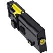 gnisio dell toner rp5v1 gia c2660dn c2665dnfyellow me oem 593 bbbo photo gnisio dell toner rp5v1 gia c2660dn c2665dnfyellow me oem 593 bbbo photo