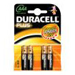 mpataria duracell plus 3a photo mpataria duracell plus 3a photo