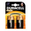mpataria duracell plus size d photo mpataria duracell plus size d photo