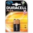 mpataria duracell plus 9v photo mpataria duracell plus 9v photo