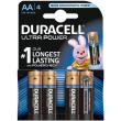 mpataria duracell aa ultra photo mpataria duracell aa ultra photo