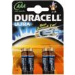 mpataria duracell ultra 3a photo mpataria duracell ultra 3a photo
