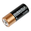 mpataria duracell alcaline security mn9100 photo mpataria duracell alcaline security mn9100 photo