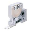 dymo xartotainia gia etiketografo d1 9 mm x 7 m mayri leyki 40913 photo dymo xartotainia gia etiketografo d1 9 mm x 7 m mayri leyki 40913 photo