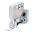 dymo xartotainia gia etiketografo d1 19 mm x 7 m mayri diafanis 45800 photo dymo xartotainia gia etiketografo d1 19 mm x 7 m mayri diafanis 45800 photo