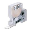 dymo xartotainia gia etiketografo d1 19 mm x 7 m mayri leyki 45803 photo dymo xartotainia gia etiketografo d1 19 mm x 7 m mayri leyki 45803 photo
