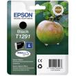gnisio melani epson black me oem t129140 photo gnisio melani epson black me oem t129140 photo