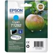 gnisio melani epson cyan me oem t129240 photo gnisio melani epson cyan me oem t129240 photo