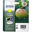 gnisio melani epson yellow me oem t129440 photo gnisio melani epson yellow me oem t129440 photo