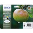 paketo melanion epson multipack me oem t129540 photo paketo melanion epson multipack me oem t129540 photo