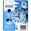 gnisio melani epson c33s020464 gia wf 3620dwf 3620wf 3640dtwf black oem c13t27014010 photo gnisio melani epson c33s020464 gia wf 3620dwf 3620wf 3640dtwf black oem c13t27014010 photo