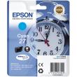 gnisio melani epson gia wf 3620dwf 3620wf 3640dtwf cyan oem c13t27024010 photo gnisio melani epson gia wf 3620dwf 3620wf 3640dtwf cyan oem c13t27024010 photo