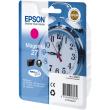 gnisio melani epson gia wf 3620dwf 3620wf 3640dtwf magenta oem c13t27034010 photo gnisio melani epson gia wf 3620dwf 3620wf 3640dtwf magenta oem c13t27034010 photo