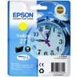 gnisio melani epson gia wf 3620dwf 3620wf 3640dtwf yellow oem c13t27044010 photo gnisio melani epson gia wf 3620dwf 3620wf 3640dtwf yellow oem c13t27044010 photo