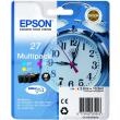 gnisio melani epson gia wf 3620dwf 3620wf 3640dtwf c m y oem c13t27054010 photo gnisio melani epson gia wf 3620dwf 3620wf 3640dtwf c m y oem c13t27054010 photo