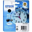 gnisio melani epson c13t27114010 gia wf 3620dwf 3620wf 3640dtwf black xl oem c13t27114010 photo gnisio melani epson c13t27114010 gia wf 3620dwf 3620wf 3640dtwf black xl oem c13t27114010 photo