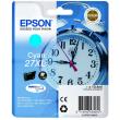 gnisio melani epson c13t27124010 gia wf 3620dwf 3620wf 3640dtwf cyan xl oem c13t27124010 photo gnisio melani epson c13t27124010 gia wf 3620dwf 3620wf 3640dtwf cyan xl oem c13t27124010 photo