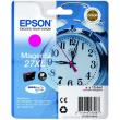 gnisio melani epson c13t27134010 gia wf 3620dwf 3620wf 3640dtwf magenta xl oem c13t27134010 photo gnisio melani epson c13t27134010 gia wf 3620dwf 3620wf 3640dtwf magenta xl oem c13t27134010 photo